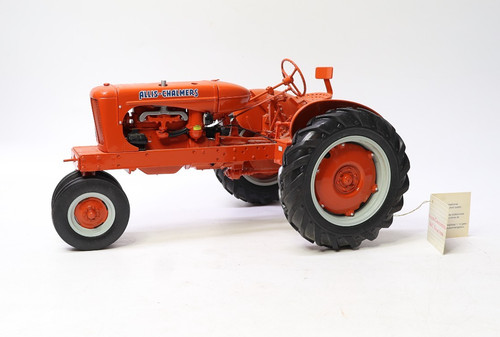 Franklin mint scale - , of