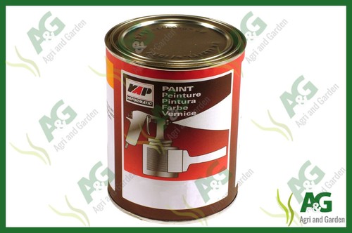 Enamel paint colours machinery - colours,