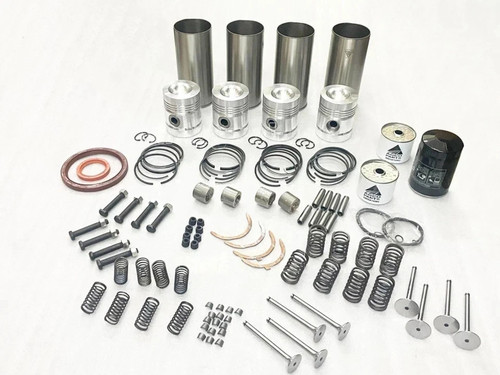 Fit for perkins - perkins, engine