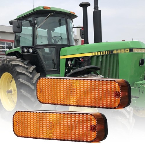 Led warning light for - warning,