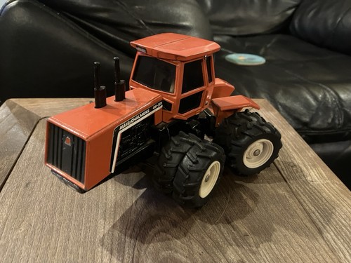Ertl allis chalmers - ertl,