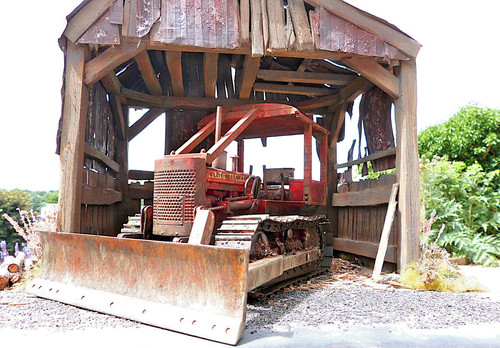 Speccast allis chalmers 3 - chalmers, h-3
