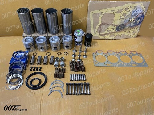For perkins 236 engine - for,