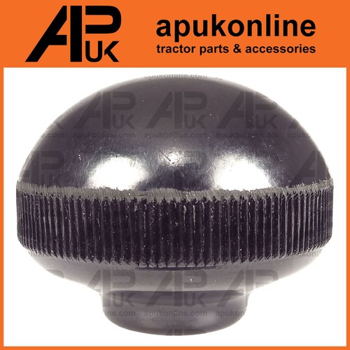 Gear lever shift - shift, knob