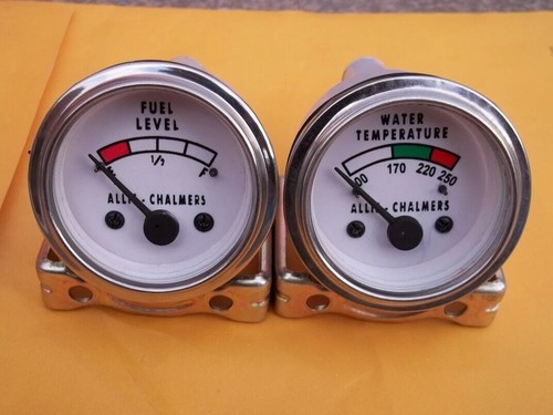 Allis chalmers elec - allis,