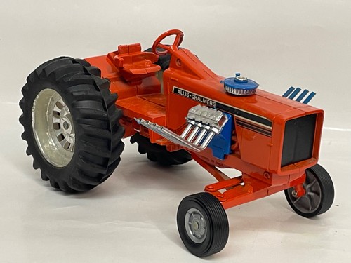 Scale ertl 2703 allis - scale,