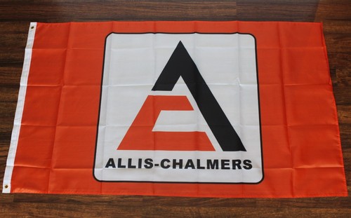 Allis chalmers tractors - allis,