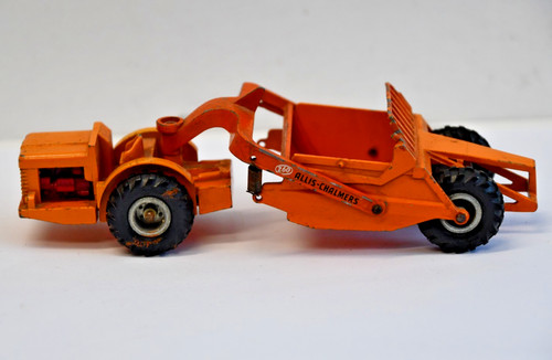 Matchbox king size - king,