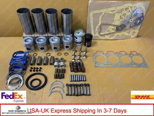 For perkins 236 engine - for,