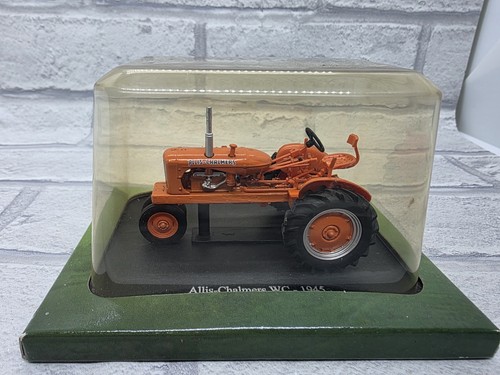 Universal hobbies - universal,