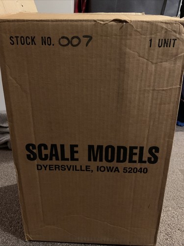 Ertl special edition - ertl,