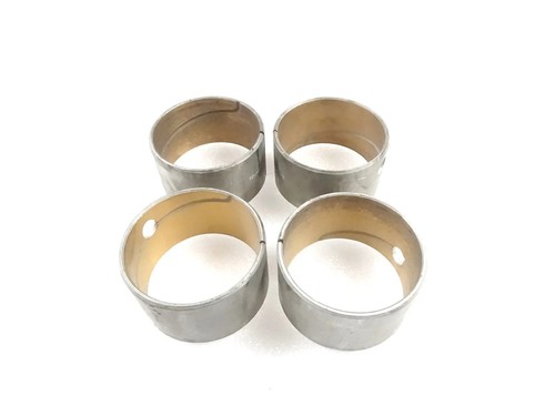 4xpc camshaft bearing fits - camshaft,