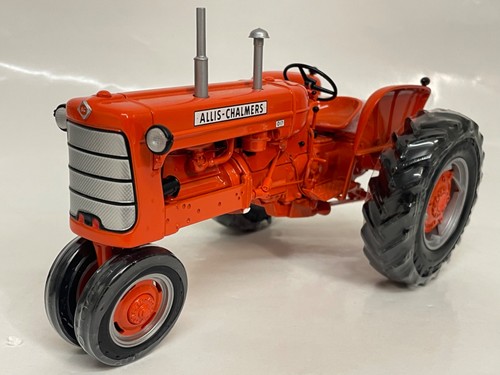 Scale ertl 13008 - scale,